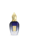 Torino 22 EDP 50 ml Parfüm
