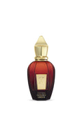 Coffee Break Golden Green EDP 50 ml Parfüm