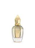 Blend De Venoge Louis XV Unisex 50 ml Parfüm