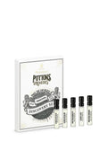 Potions 5x2 ML Discovery Set