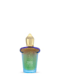 Xerjoff Casamorati Tempio d'Acqua 30 ml