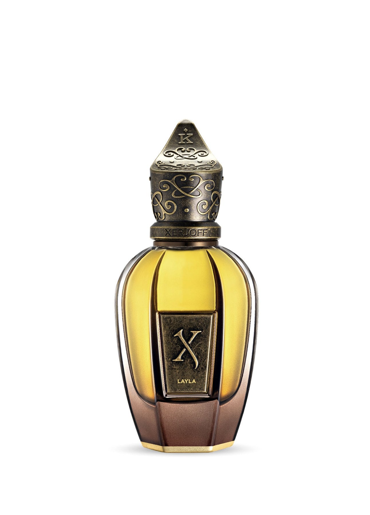 Layla 50 ml Unisex Parfüm