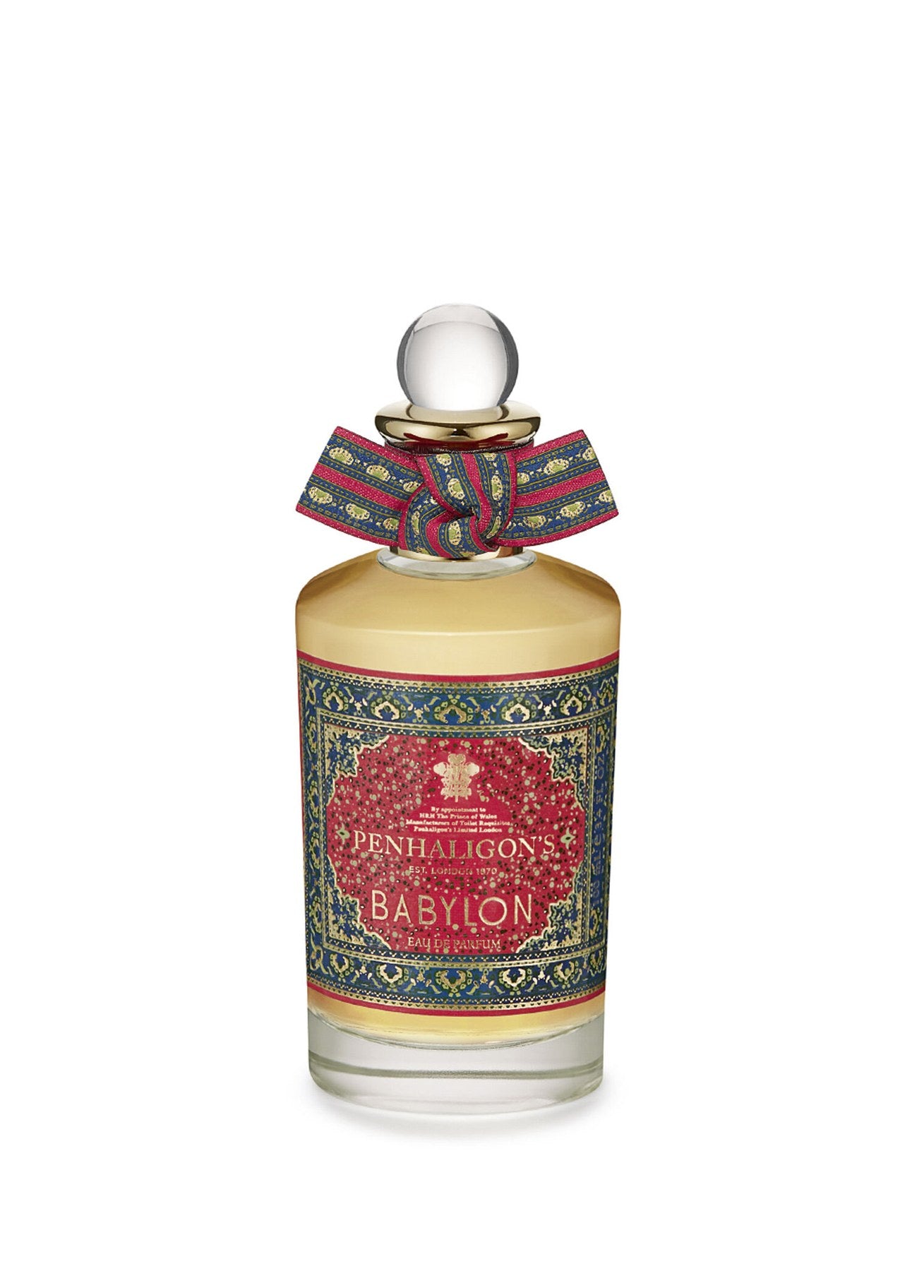 Babylon EDP 100 ML Perfume