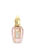 17/17 Elle Anniversary EDP 50 ml Unisex Parfüm