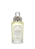 Blenheim Bouquet EDT 100 ML Parfüm