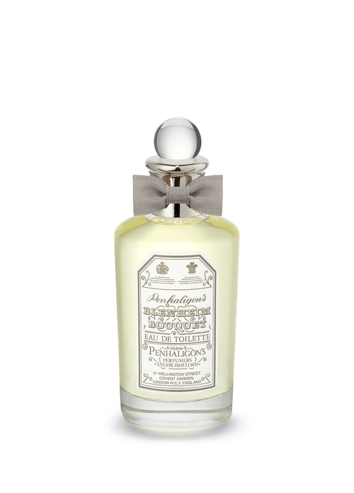 Blenheim Bouquet EDT 100 ML Parfüm