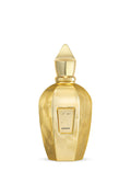 XJV Accento Overdose EDP 100 ml Parfüm