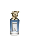 Blazing Mister Sam EDP 75 ML Perfume