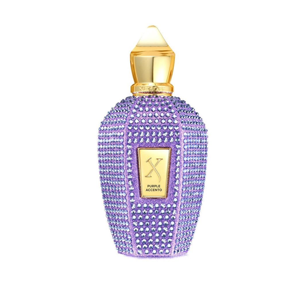 XERJOFF V Purple Accento 100 ml