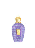XERJOFF V Purple Accento 100 ml
