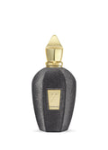 Xerjoff Ouverture EDP 100 ml Parfüm