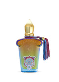 Xerjoff Casamorati Tempio d'Acqua 100 ml