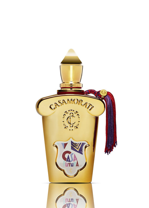 Casamorati Casafutura 100 ml