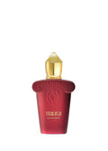 Casamorati Italica Edp 30Ml