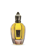 Xerjoff - Hayat 100 ml Unisex Parfüm