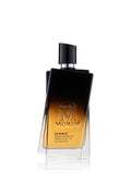 Iconic Extrait De Parfum 100 ml