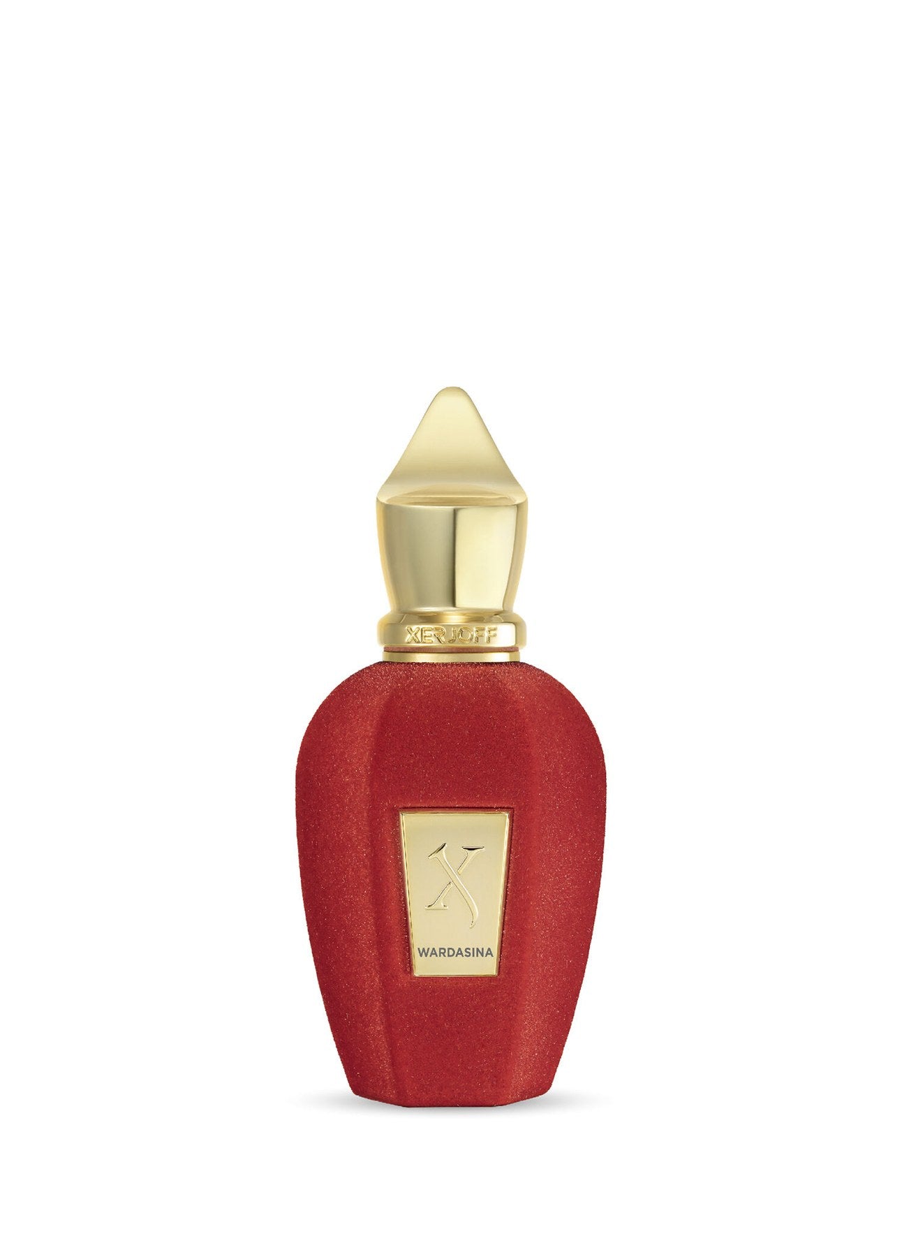 Wardasina EDP 50 ml Unisex Parfüm
