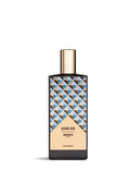 Memo - Luxor Oud EDP 75 ml Parfüm -