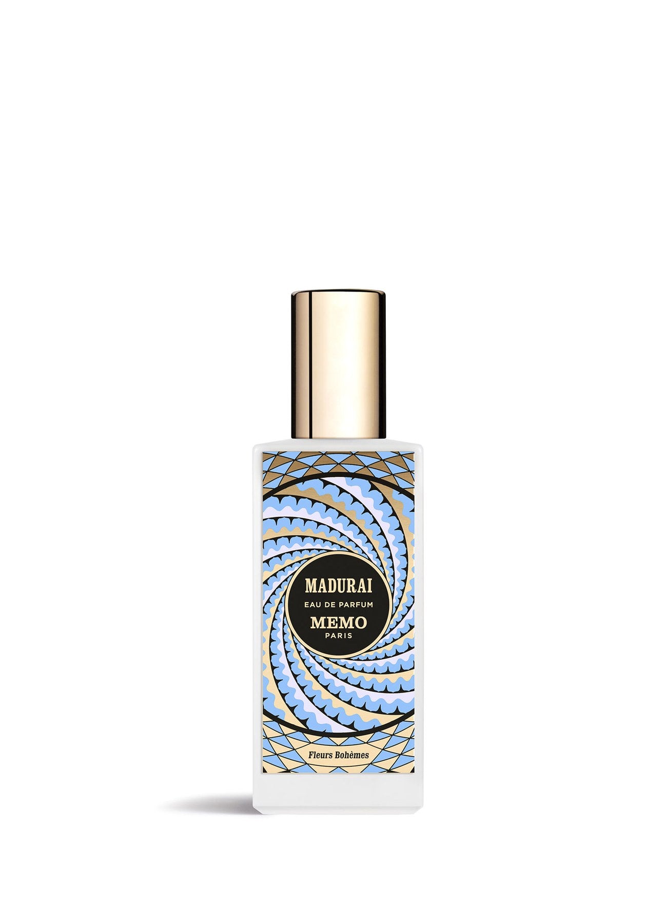 EDP Madurai 30ml Parfüm