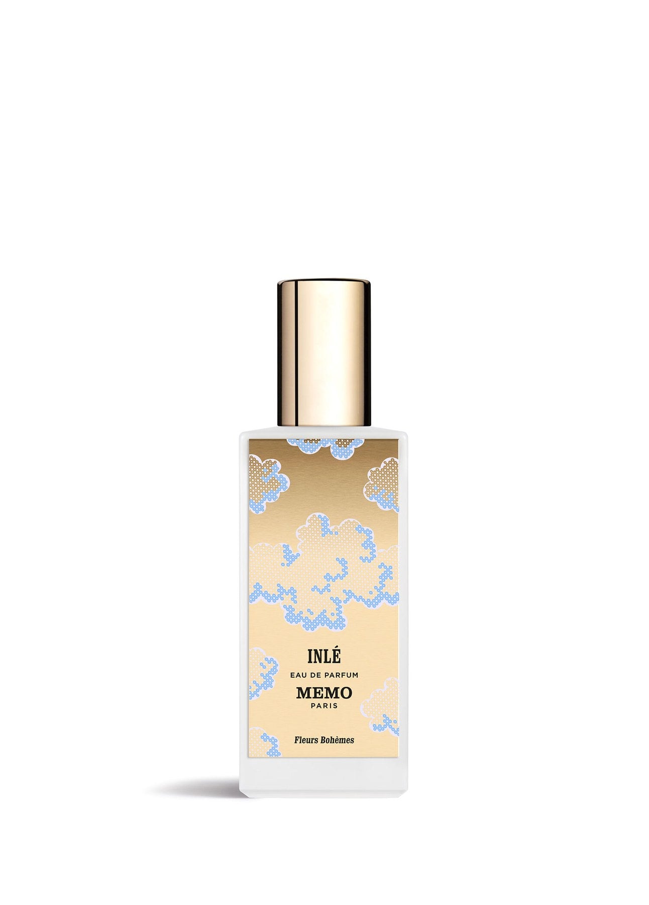 EDP Inle 30ml Parfüm