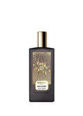 Irish Leather EDP 75 ml Parfüm
