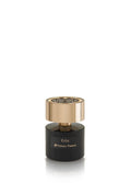 Tiziana Terenzi - Eclix 100 ml Parfüm -