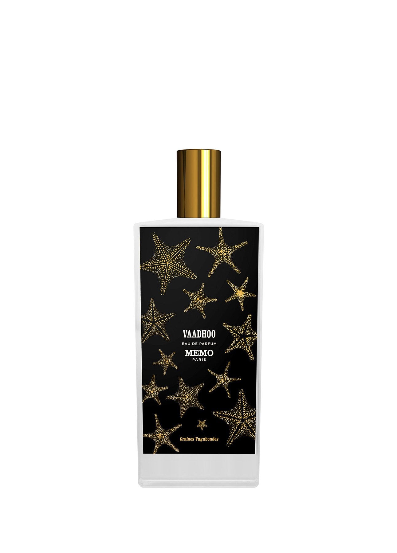 EDP Vaadhoo 75ml