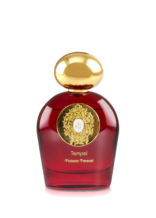 Comet Tempel 100 ml Parfüm