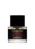 Portrait Of a Lady 50 ml Kadın Parfüm