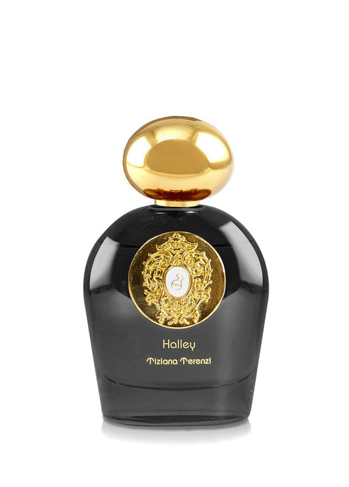 Comet Halley 100 ml Parfüm