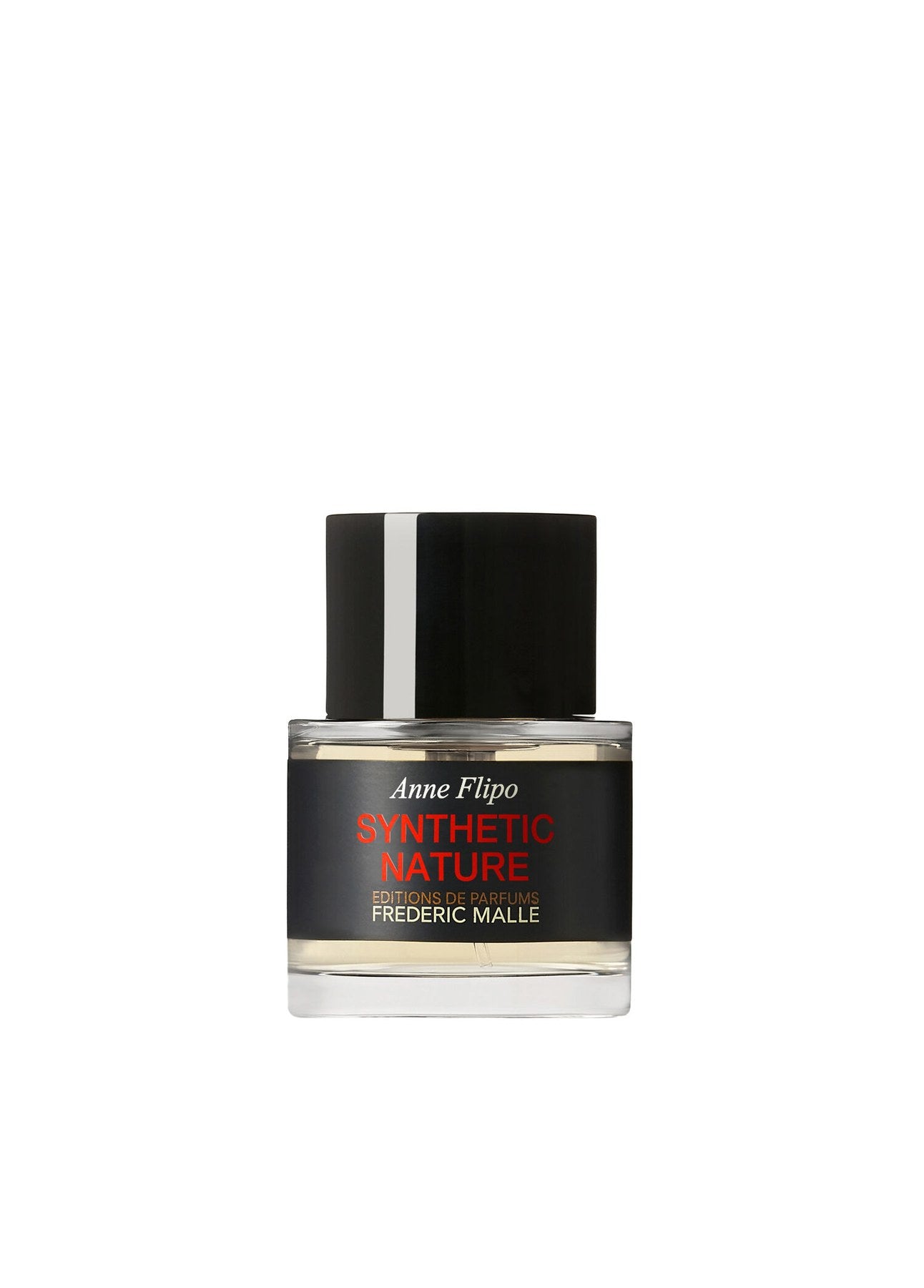 Synthetic Nature 50 ml Parfüm