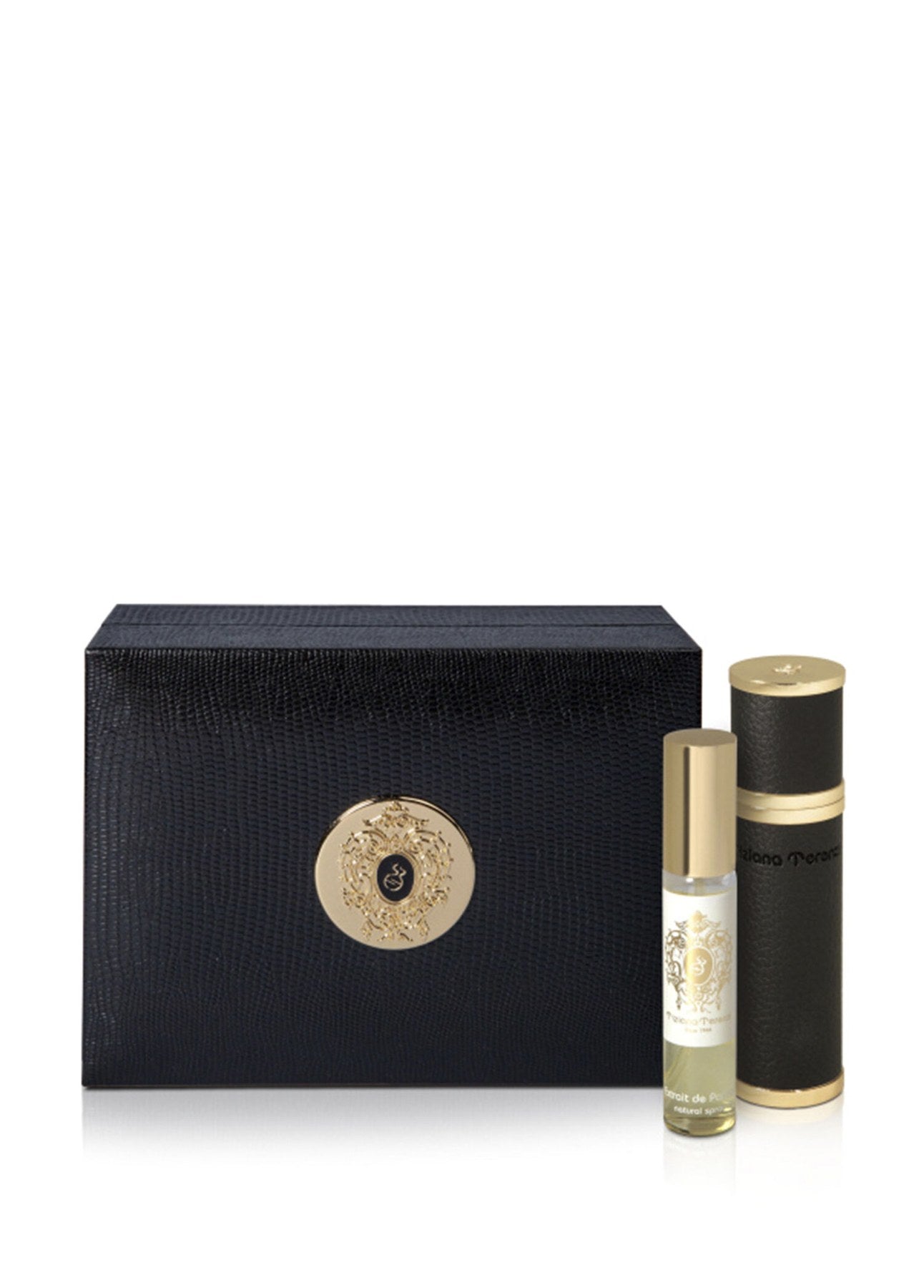 T. TERENZI Luxury Box Kirke 2x10 ml