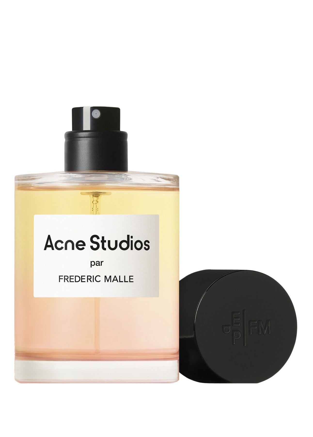 Editions de Parfums Frédéric Malle - Acne Studios par Frederic Malle EDP 100ml -