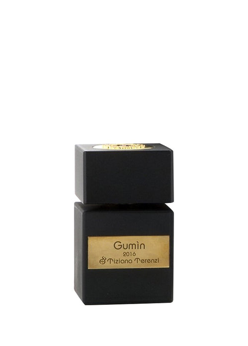 Anniversary Gumin 100 ml Parfüm