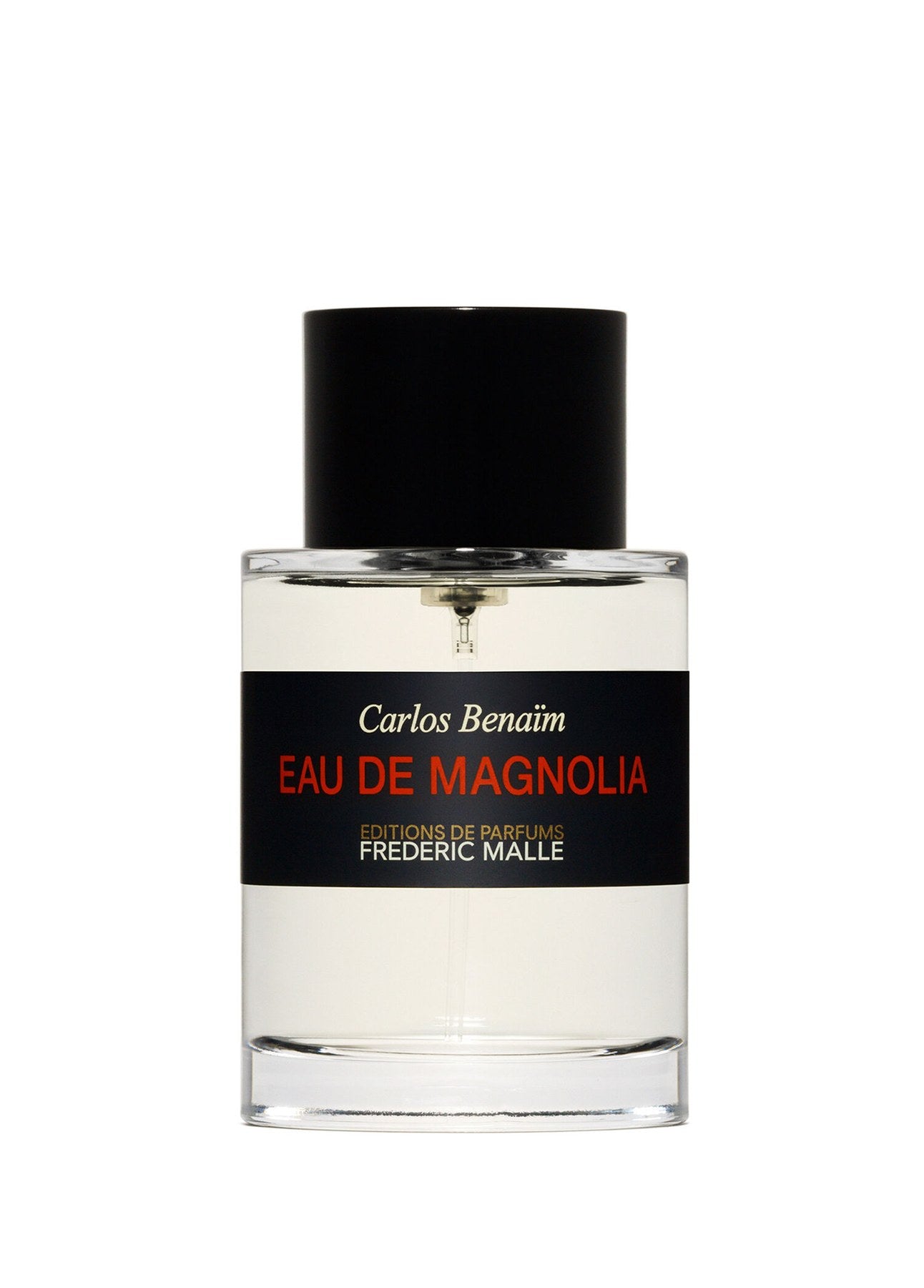 Editions de Parfums Frédéric Malle - Eau De Magnolıa 100Ml -