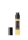 Rose Tonnerre 10ml Parfüm