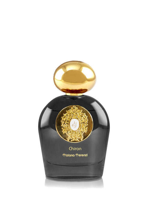 Comet CHIRON 100ml