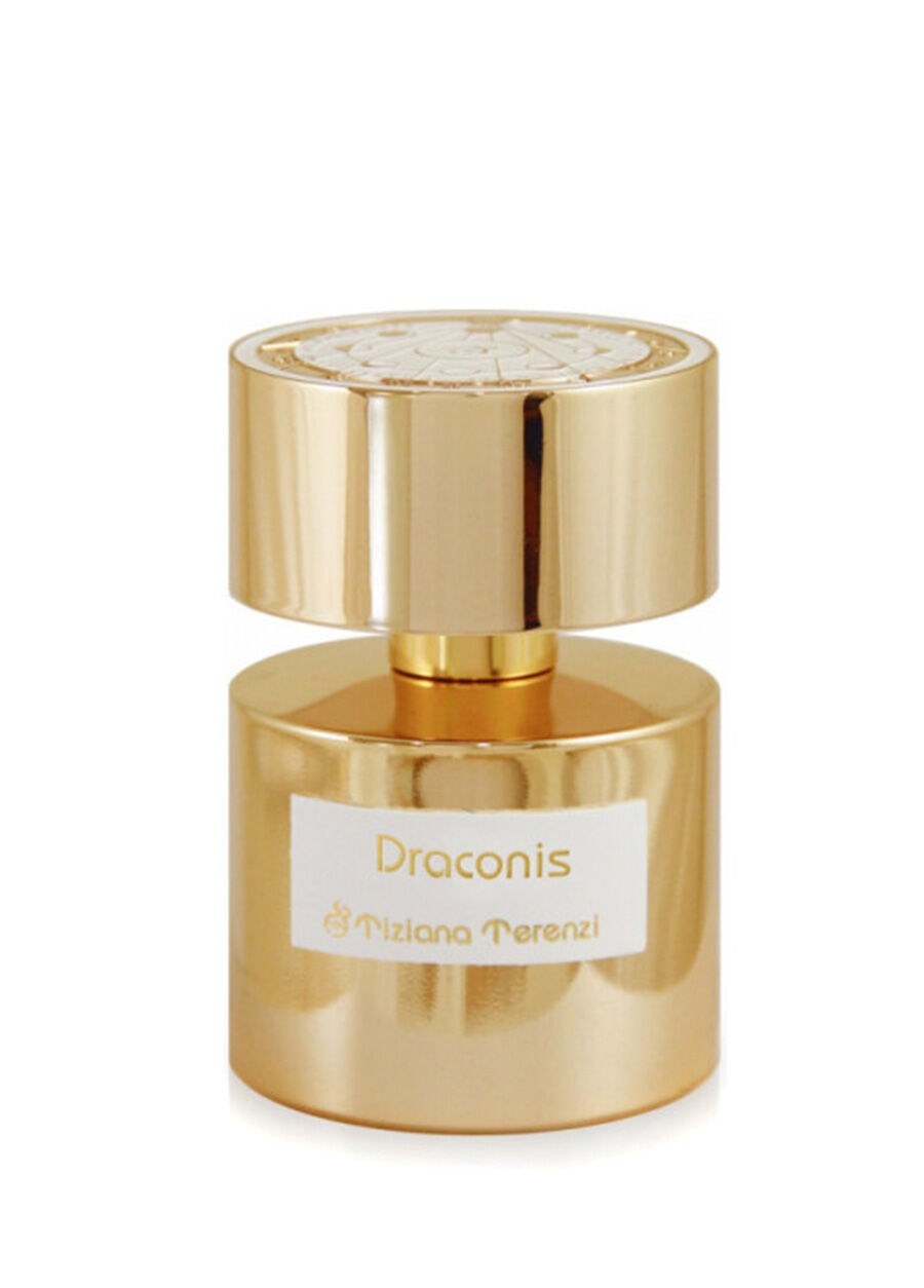 Gold Draconis 100 ml Parfüm