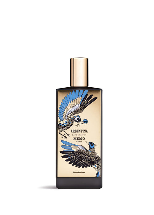 EDP Argentina 100ml