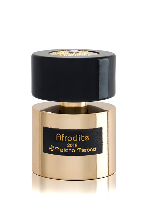 Anniversary Afrodite 100ml