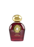 Comet Borelli EDP 50 ml Parfüm