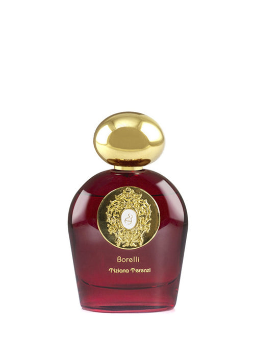 Comet Borelli EDP 100 ml Parfüm