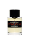 Portraıt Of A Lady 100 ml