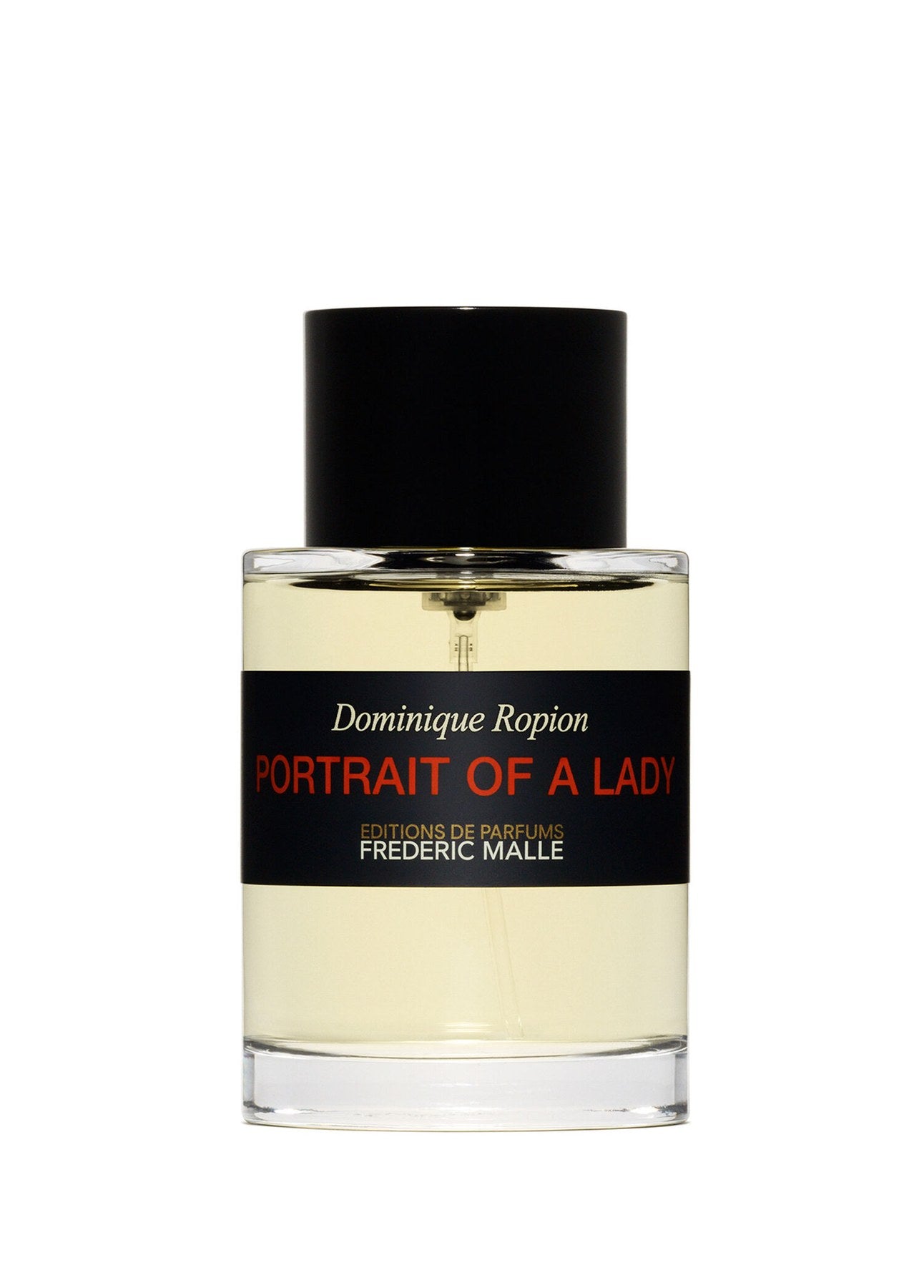 Portraıt Of A Lady 100 ml