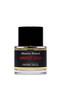 Uncut Gem 50 ml Kadın Parfüm