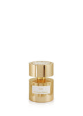 Gold Cas 100 ml Parfüm