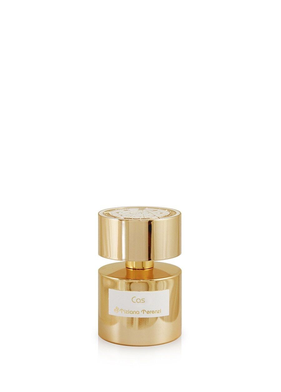 Gold Cas 100 ml Parfüm