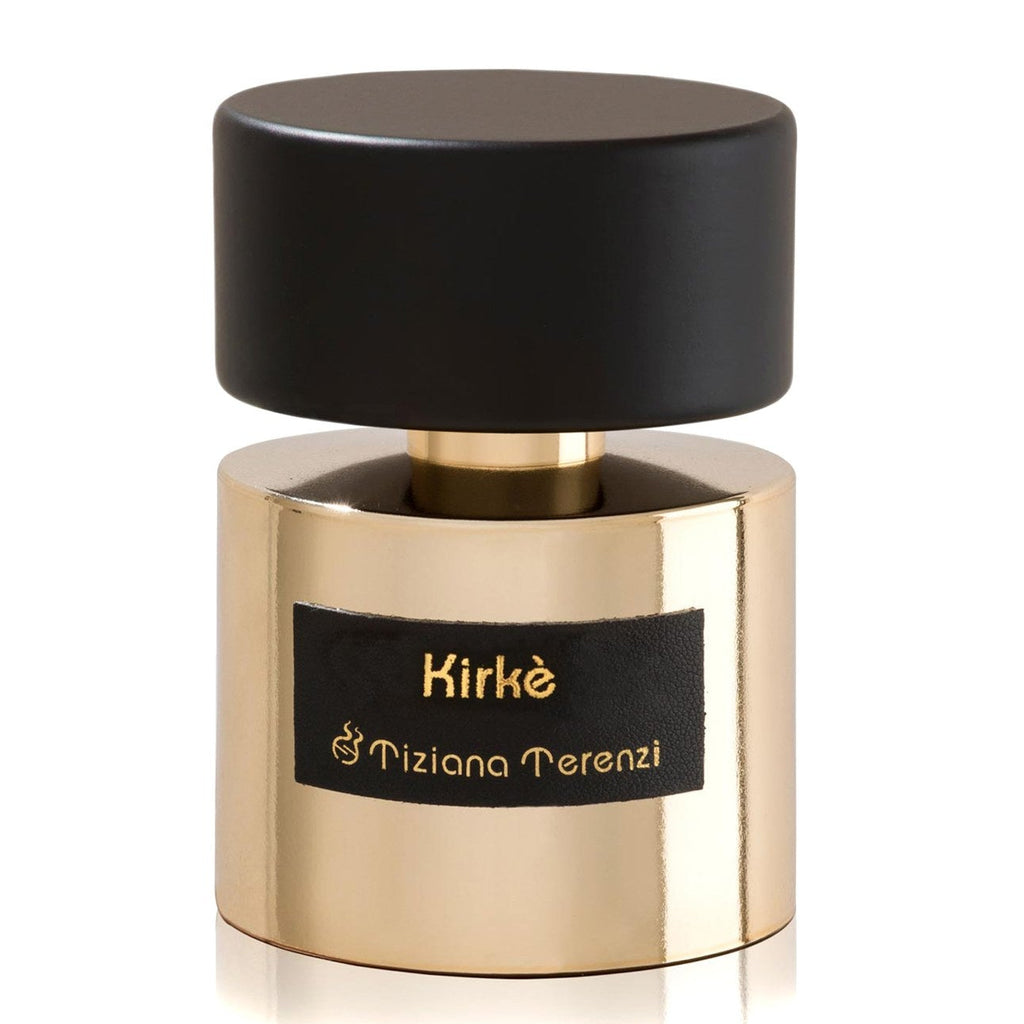 Kirke 100 ml Parfüm