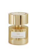 Gold Chi 100 ml Parfüm