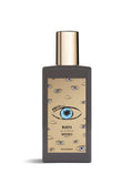 EDP Marfa 200 ml Parfüm